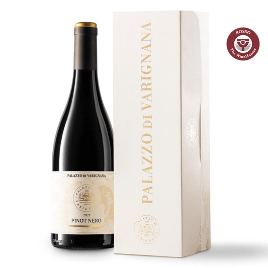 Pinot Nero IGT Rubicone 750ml