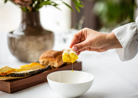 The Secret to Excellence: Why Palazzo di Varignana Extra Virgin Olive Oil Tastes So Good