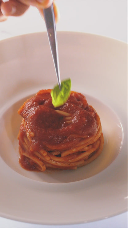 Classic Duo Extra Virgin Olive Oil Holiday Gift Box